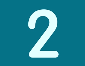 Testing the post program