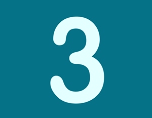 Testing the post program