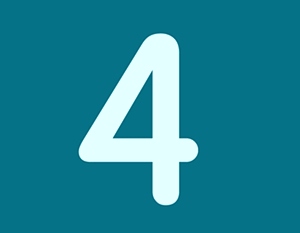 Testing the post program