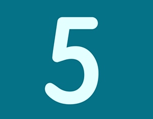 Testing the post program