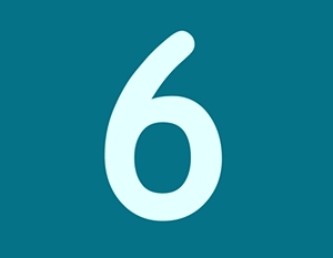 Testing the post program